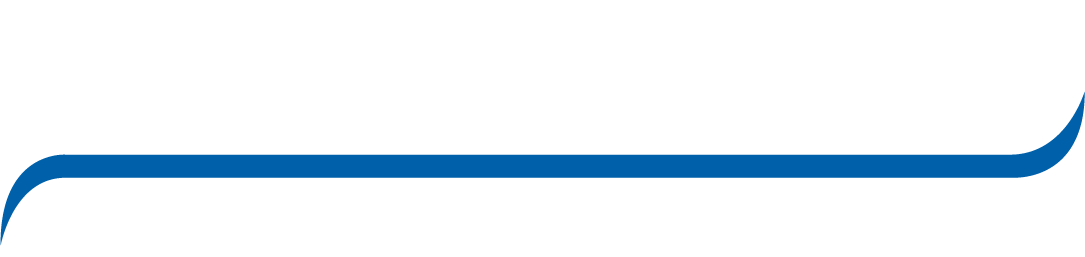 Pitman Training